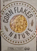 Corn Flakes Nature