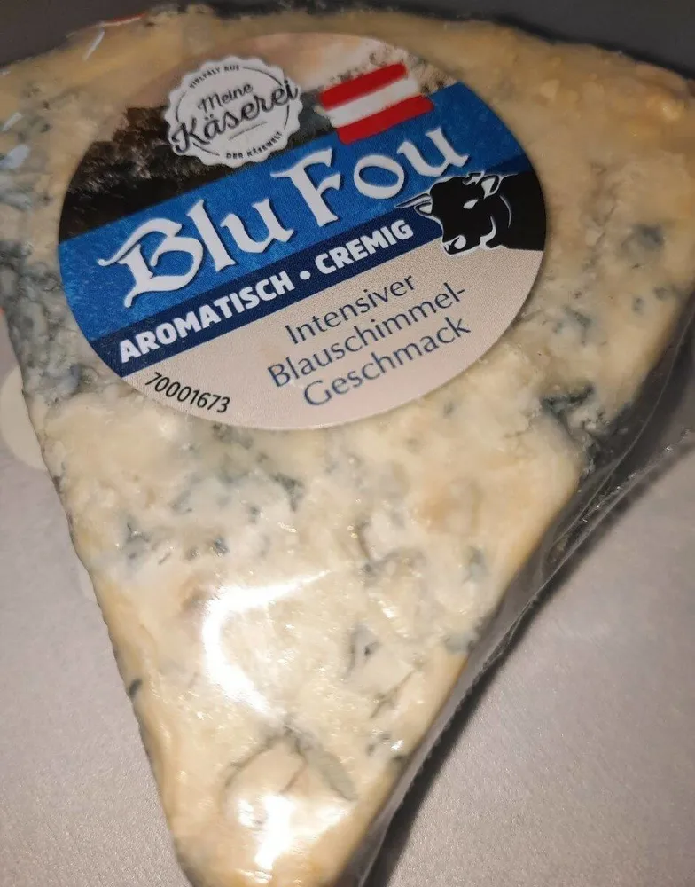BluFou