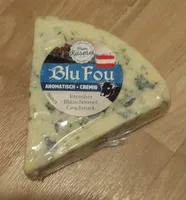 Blu Fou