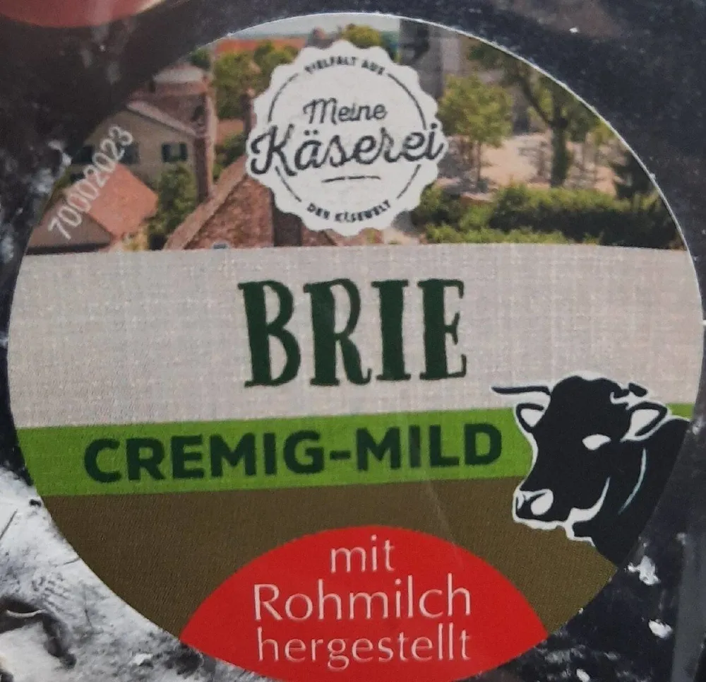 Brie
