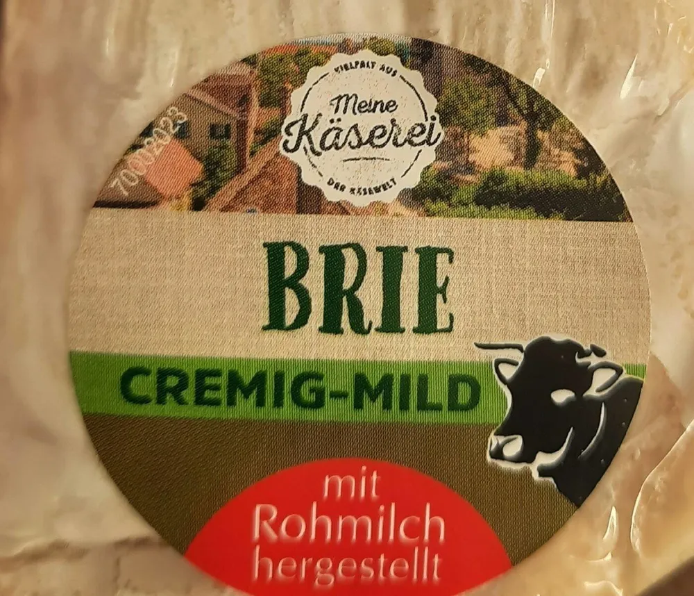 Brie