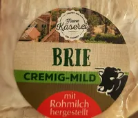 Brie
