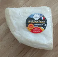 Reblochon