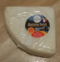 Reblochon
