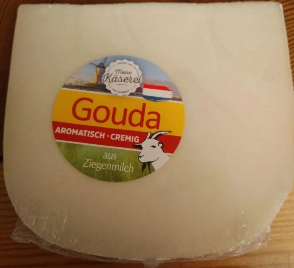 Gouda