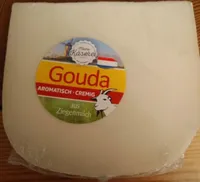Gouda