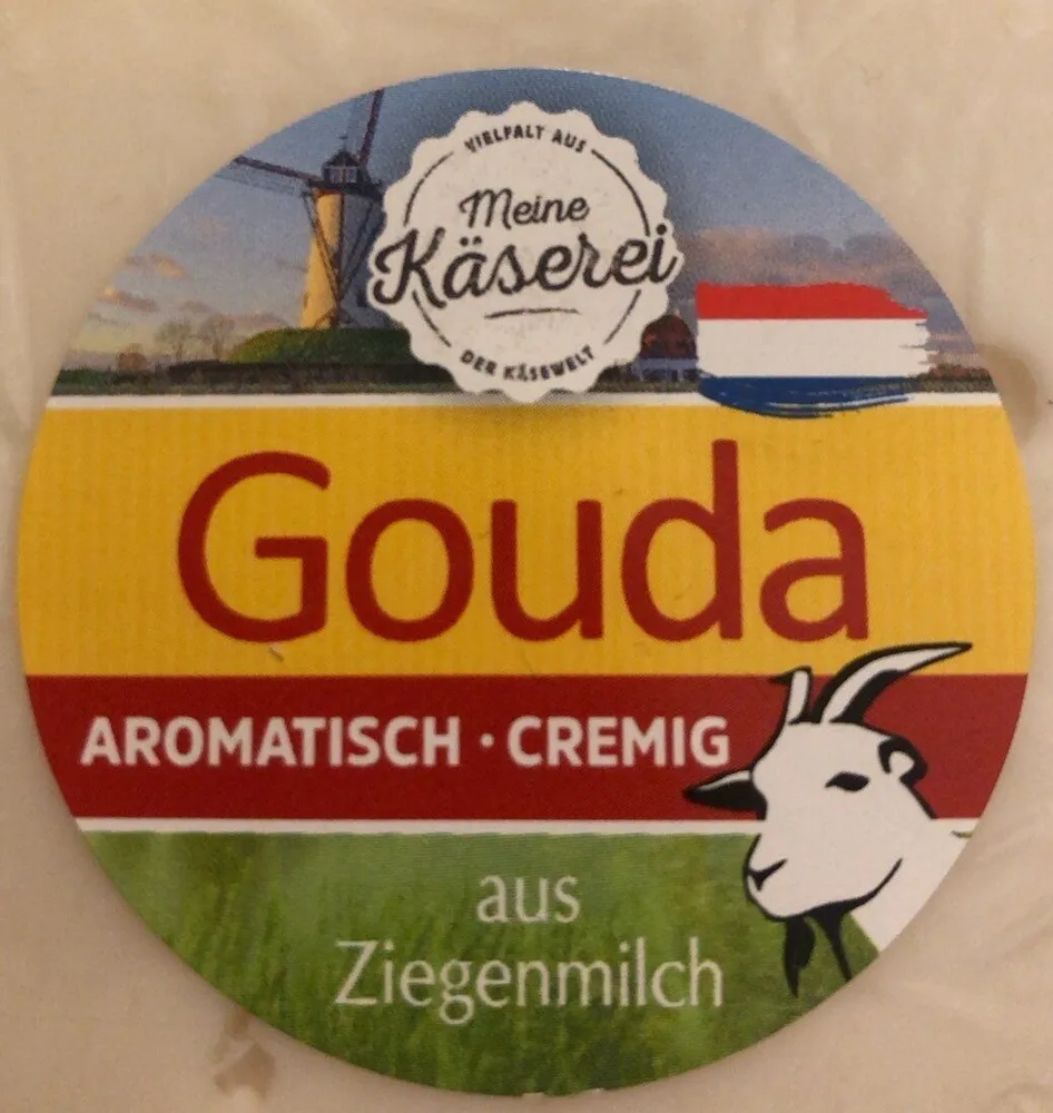 Gouda