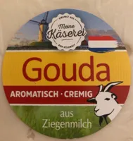 Gouda