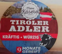 Tiroler Adler