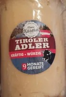 Tiroler Adler