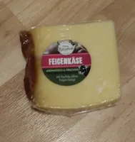 Feigenkäse