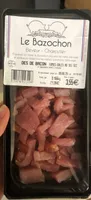 Des de bacon
