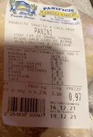 Panini