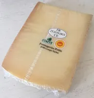 Comté AOP
