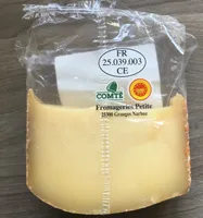 compté