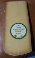 Comté AOP