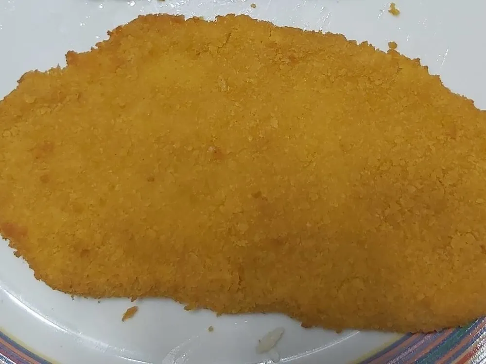 Cotolette