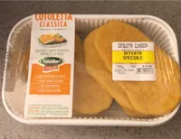 Cotoletta