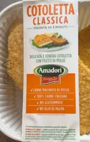 Cotolette