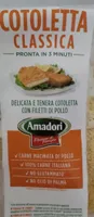 Cotoletta