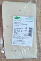 Formaggio canestrato tuma