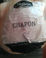 Chapon