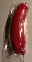 Saucisson de cheval