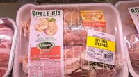 Rollè Bis