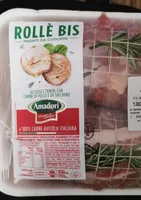 Rolle' bis