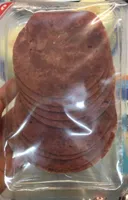 Deutsches Comed Beef