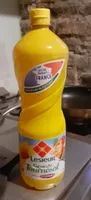 Coeur de tournesol