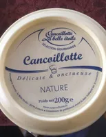 Concoillotte