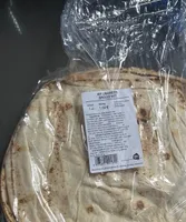 Libanees brood