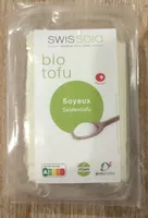 Bio tofu
