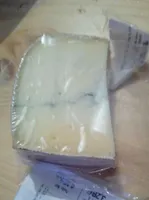 Morbier