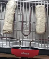 ANDOUILLETTE  SANS e