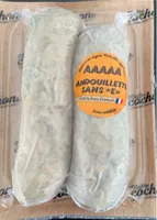 maître cochon