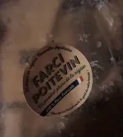 FARCI POITEVIN