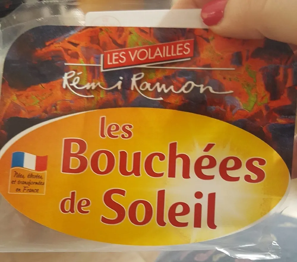 Brochette de dinde et poivrons