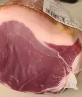 Fiocco prosciutto