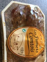 Pâté de campagne