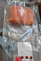 saumon asc