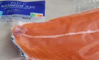 Saumon asc