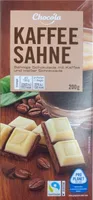 KaffeeSahne