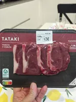 Tataki