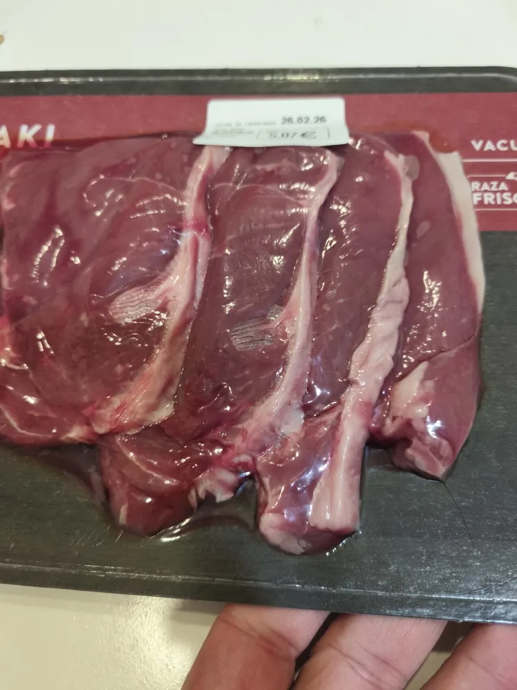 Tataki