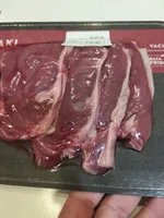 Tataki