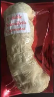 Veritable andouillette lyonnaise