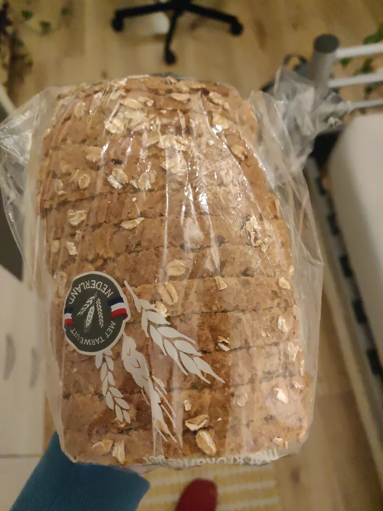 Sourdough