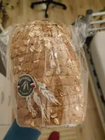 Sourdough